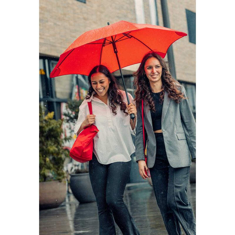 BLUNT Classic Umbrella image number 1